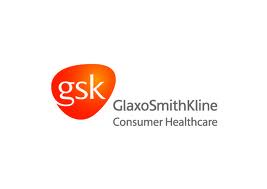 GlaxoSmithKline Consumer Healthcare S.p.A.